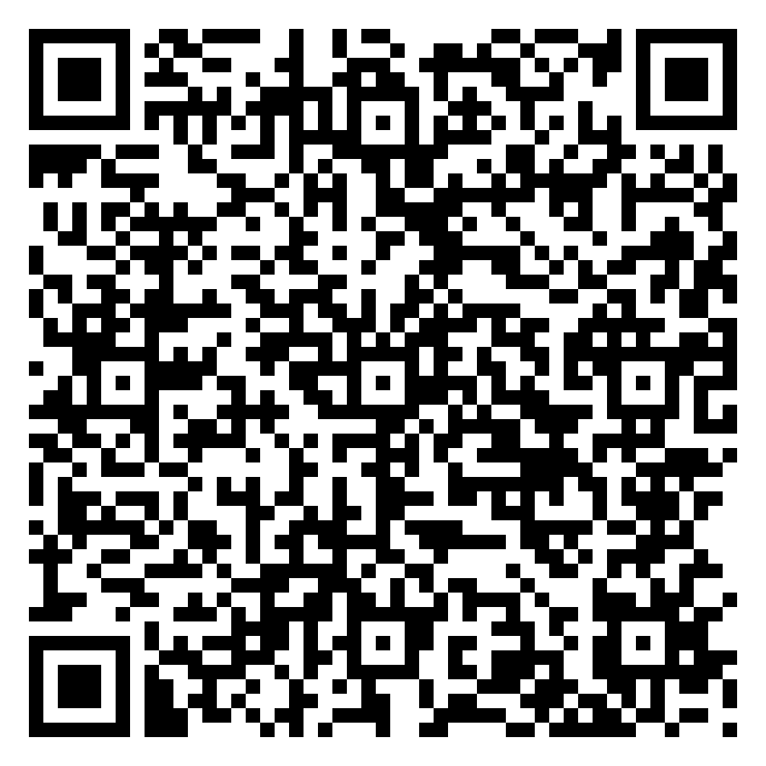 kod QR z danymi kontaktowymi 24330765800000