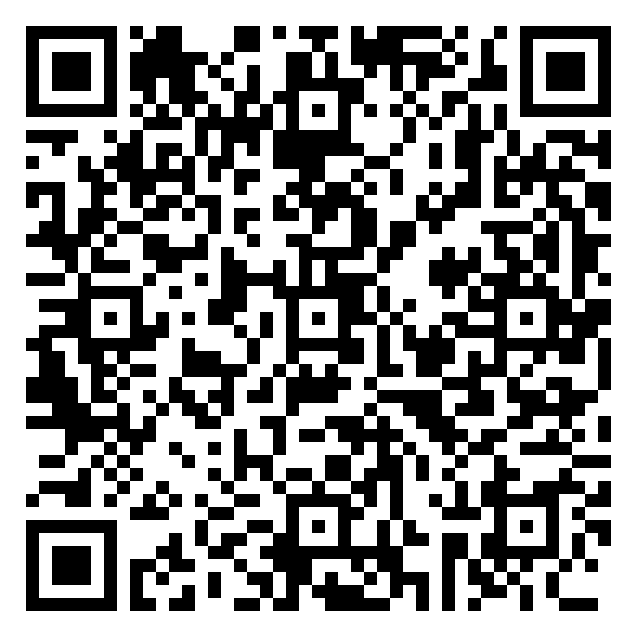 kod QR z danymi kontaktowymi 63021753600000