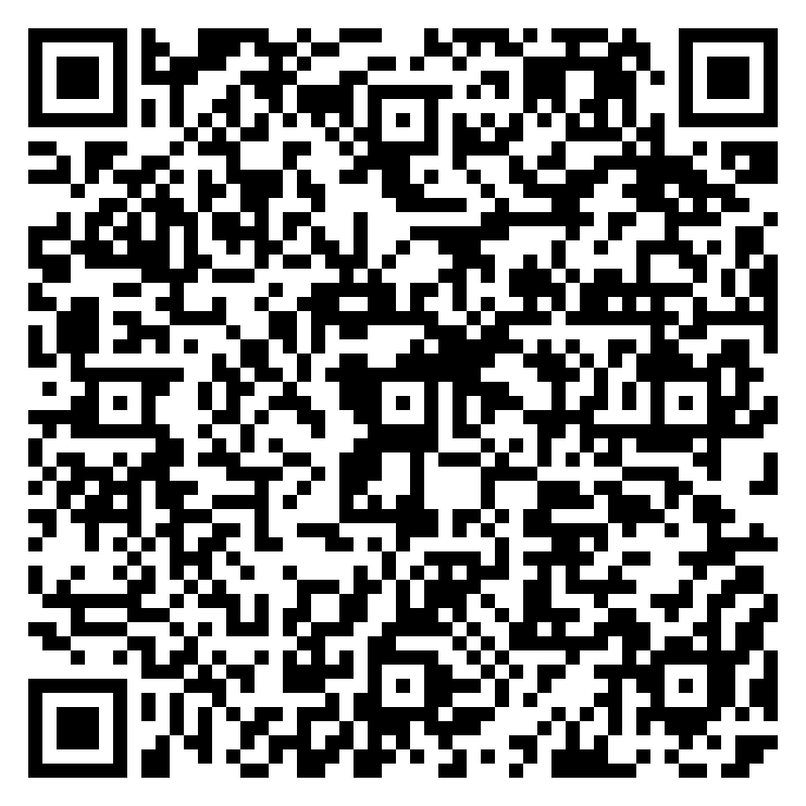 kod QR z danymi kontaktowymi 12271835500000