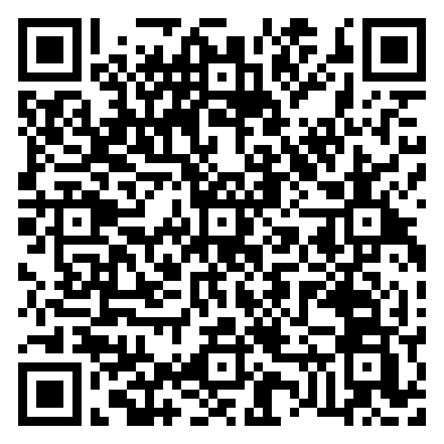 kod QR z danymi kontaktowymi 63016730100000
