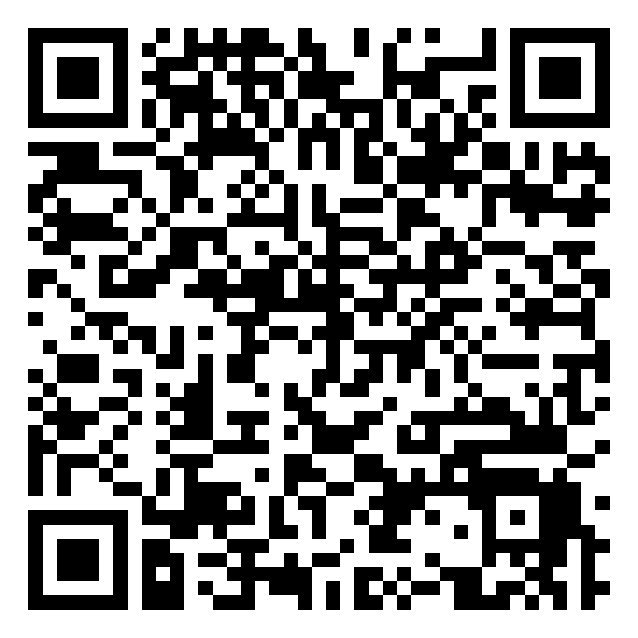 kod QR z danymi kontaktowymi 38590216400000