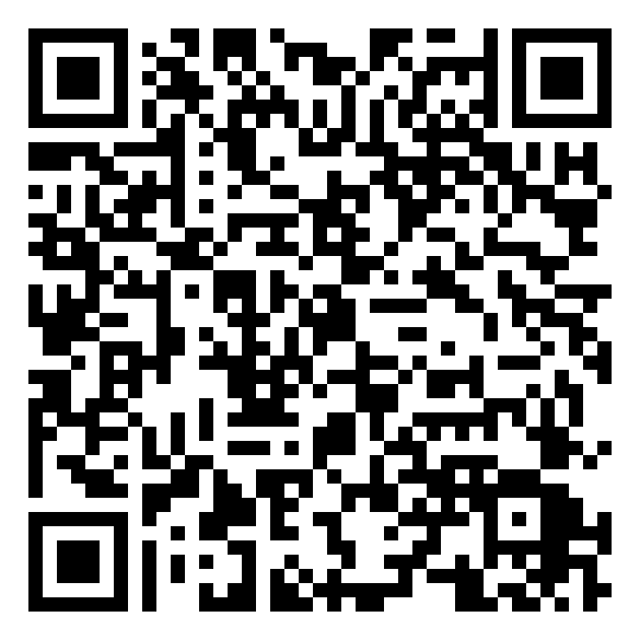 kod QR z danymi kontaktowymi 02235269600000