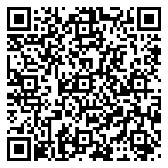 kod QR z danymi kontaktowymi 36756588700000
