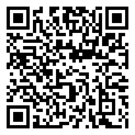 kod QR z danymi kontaktowymi 35099512100000