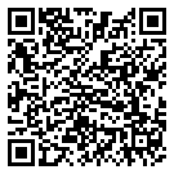 kod QR z danymi kontaktowymi 32150773300000