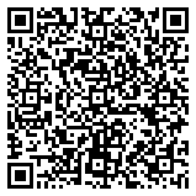 kod QR z danymi kontaktowymi 63979950500000