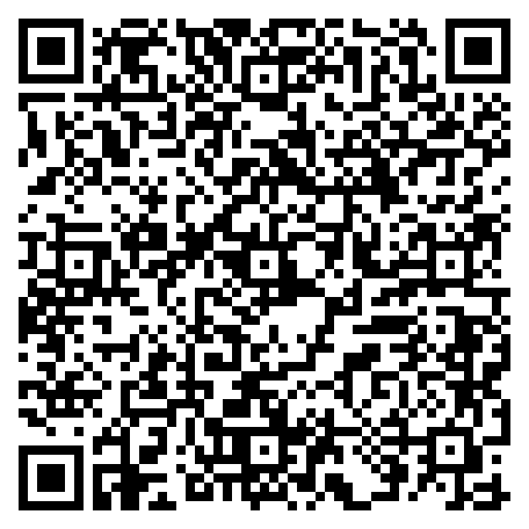 kod QR z danymi kontaktowymi 36909371900000