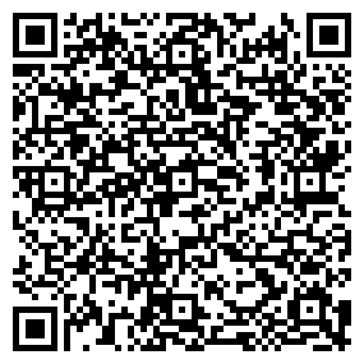 kod QR z danymi kontaktowymi 36640958200000