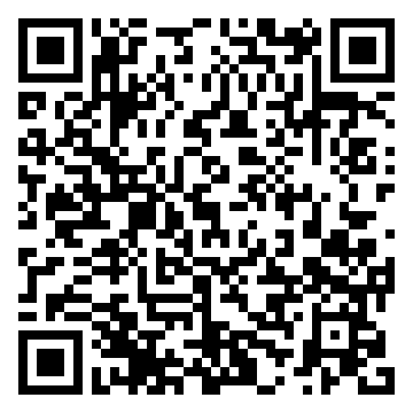 kod QR z danymi kontaktowymi 32084584700000