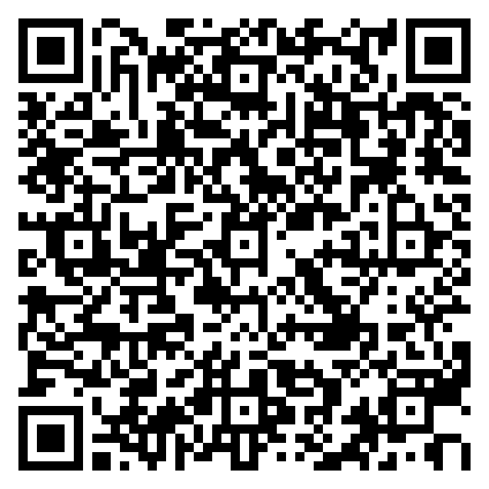 kod QR z danymi kontaktowymi 35116726000000