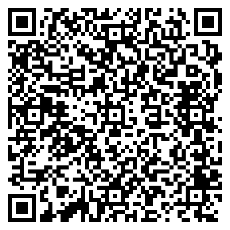 kod QR z danymi kontaktowymi 00389451200000