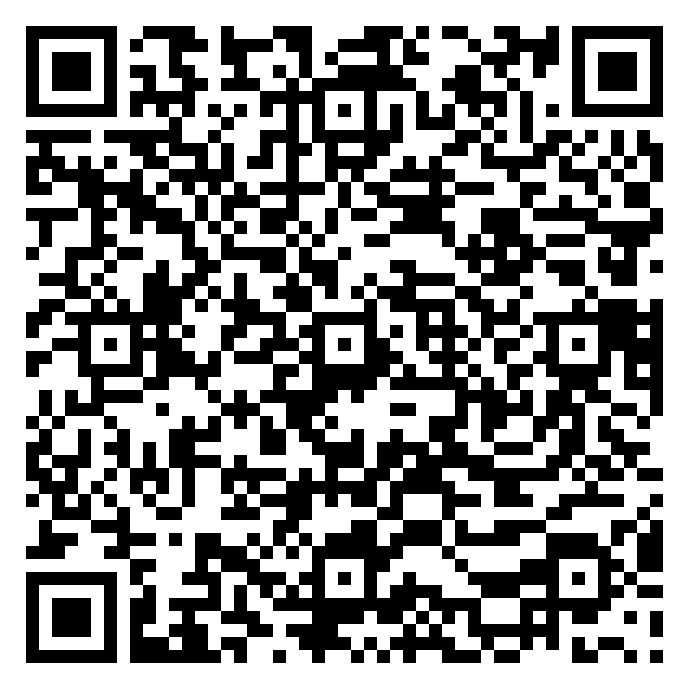 kod QR z danymi kontaktowymi 19306477000000