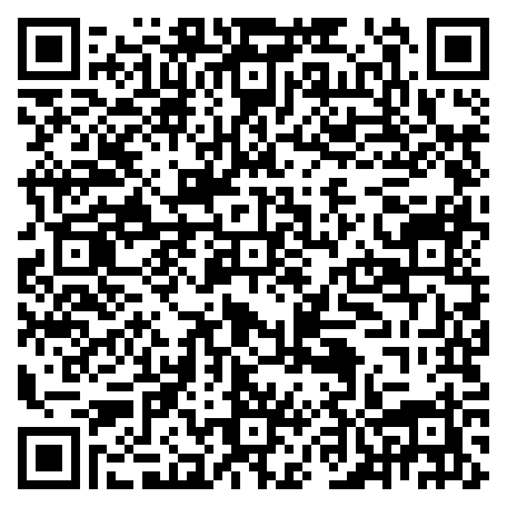 kod QR z danymi kontaktowymi 63106979900000