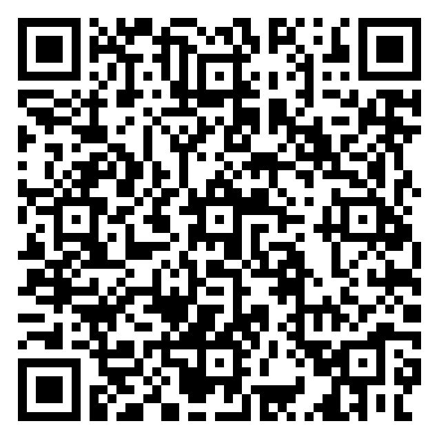 kod QR z danymi kontaktowymi 36180333400000