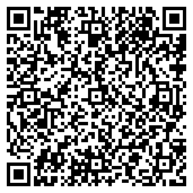 kod QR z danymi kontaktowymi 43232544300000