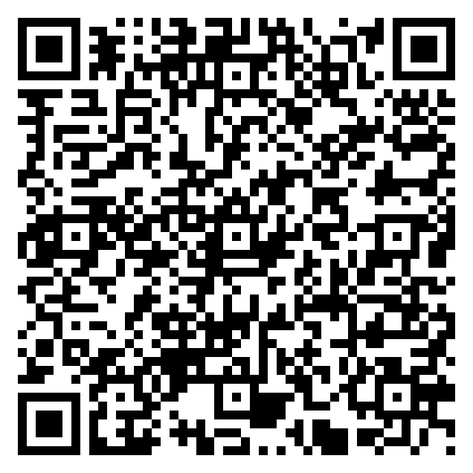 kod QR z danymi kontaktowymi 63154346200000