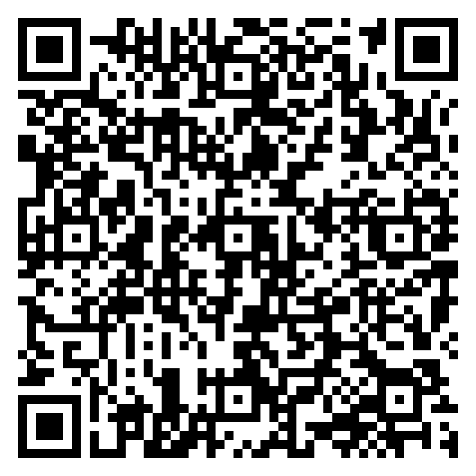 kod QR z danymi kontaktowymi 41023320900000