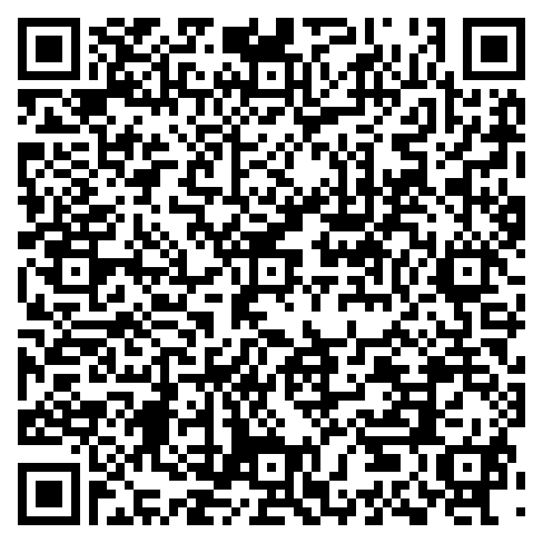 kod QR z danymi kontaktowymi 47058487600000