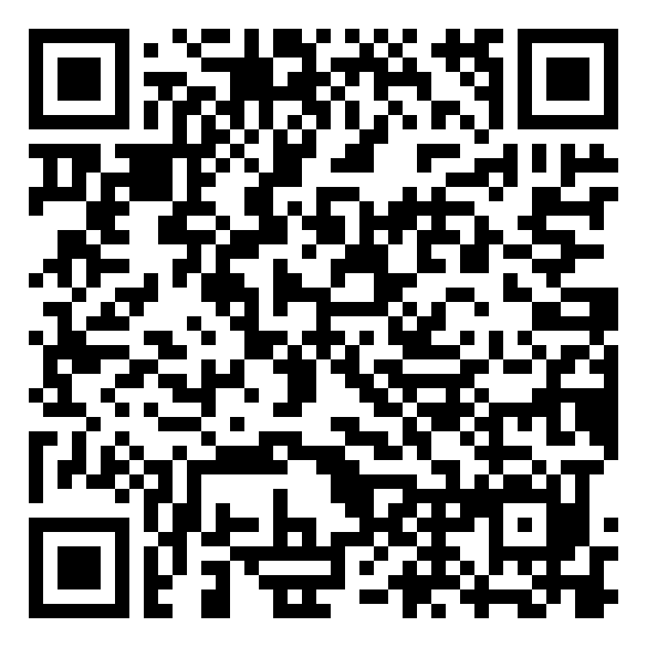 kod QR z danymi kontaktowymi 30269289500000
