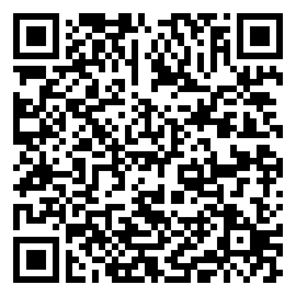 kod QR z danymi kontaktowymi 30263373400000