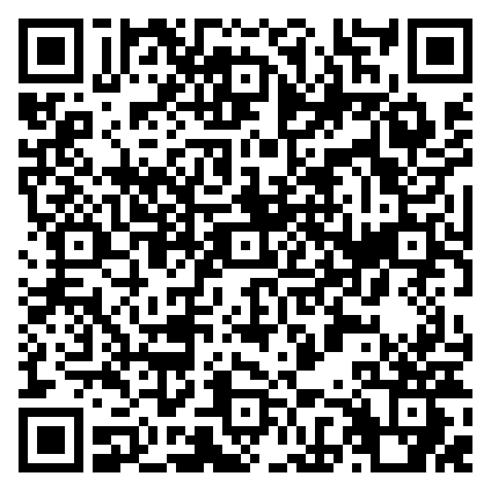 kod QR z danymi kontaktowymi 52794141800000