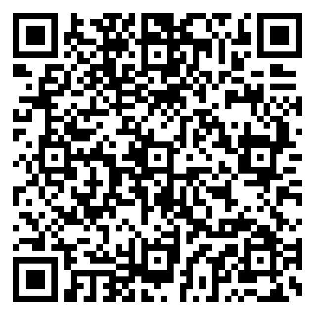 kod QR z danymi kontaktowymi 35121761500000