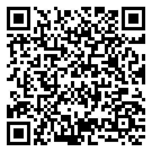 kod QR z danymi kontaktowymi 81085568300000