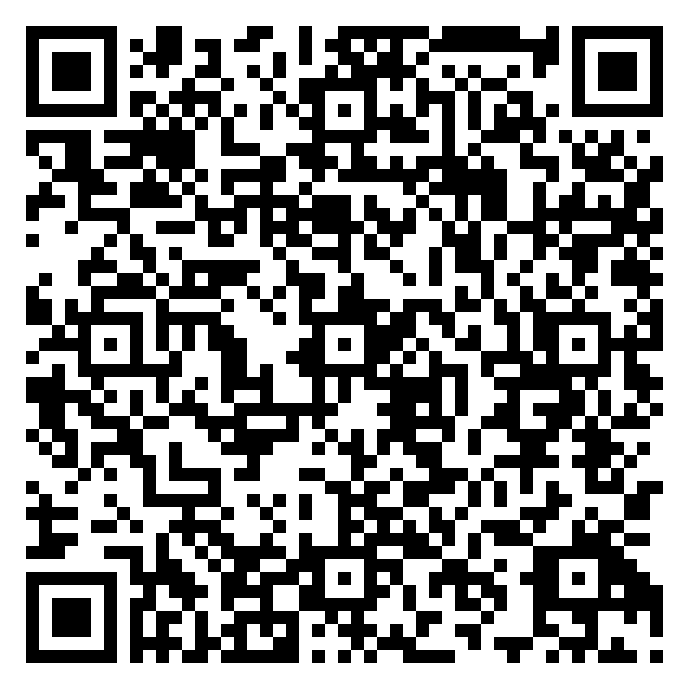 kod QR z danymi kontaktowymi 36842990400000