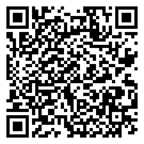 kod QR z danymi kontaktowymi 63107740000000