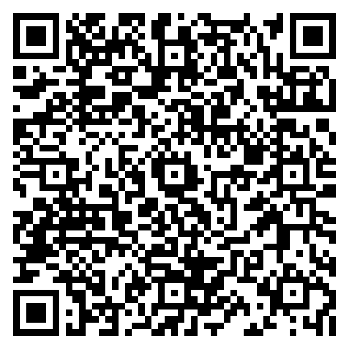 kod QR z danymi kontaktowymi 10008055600000