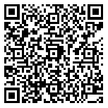 kod QR z danymi kontaktowymi 36848867000000