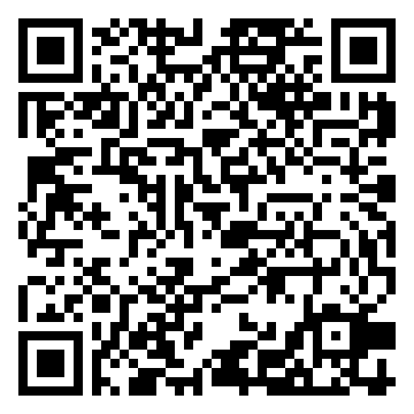 Waldemar Ochmyt kod QR z danymi kontaktowymi kod QR z danymi kontaktowymi 52067690100000