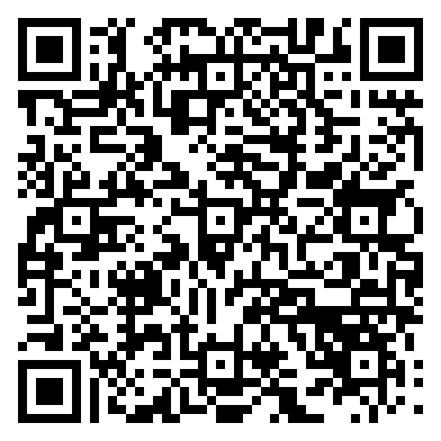 kod QR z danymi kontaktowymi 14120450300000