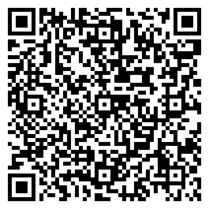 kod QR z danymi kontaktowymi 63459669000000