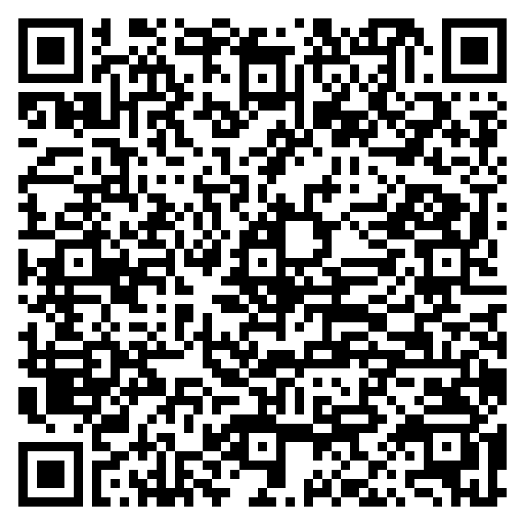 kod QR z danymi kontaktowymi 47055566200000