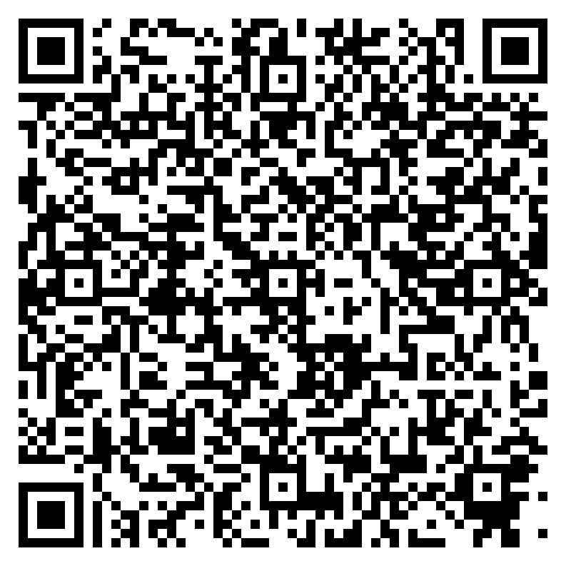 kod QR z danymi kontaktowymi 63110636500000