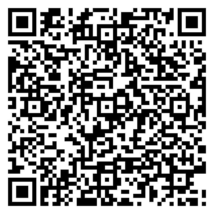 kod QR z danymi kontaktowymi 51951819800000