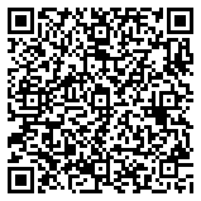 kod QR z danymi kontaktowymi 93067796100000