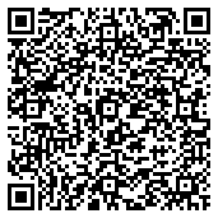 kod QR z danymi kontaktowymi 93192223300000