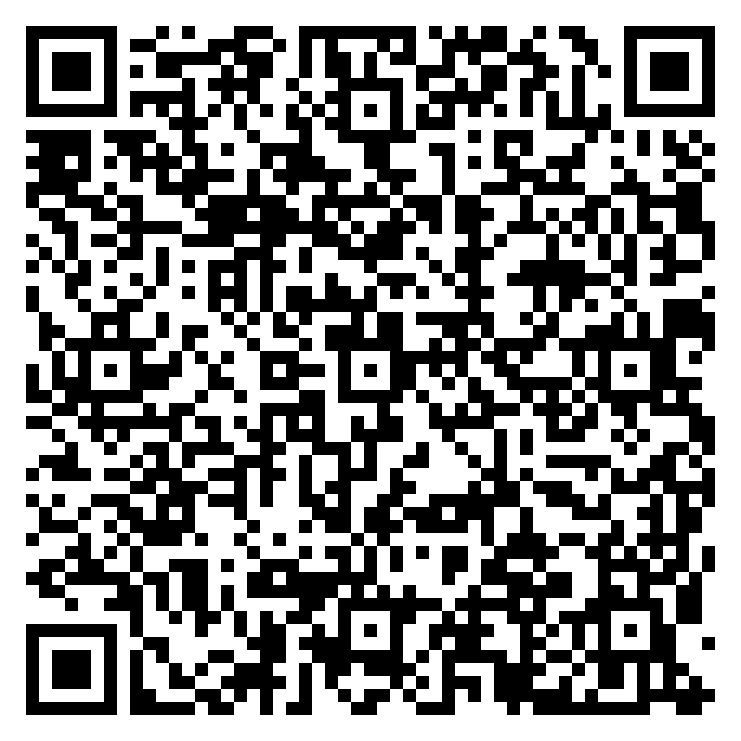 kod QR z danymi kontaktowymi 00461040000000