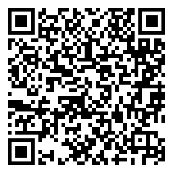 kod QR z danymi kontaktowymi 38368528300000
