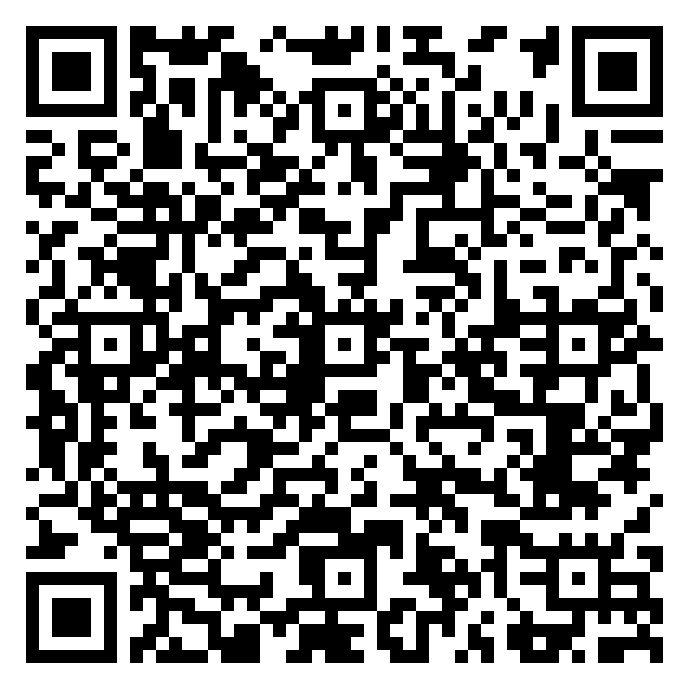 kod QR z danymi kontaktowymi 12093492000000