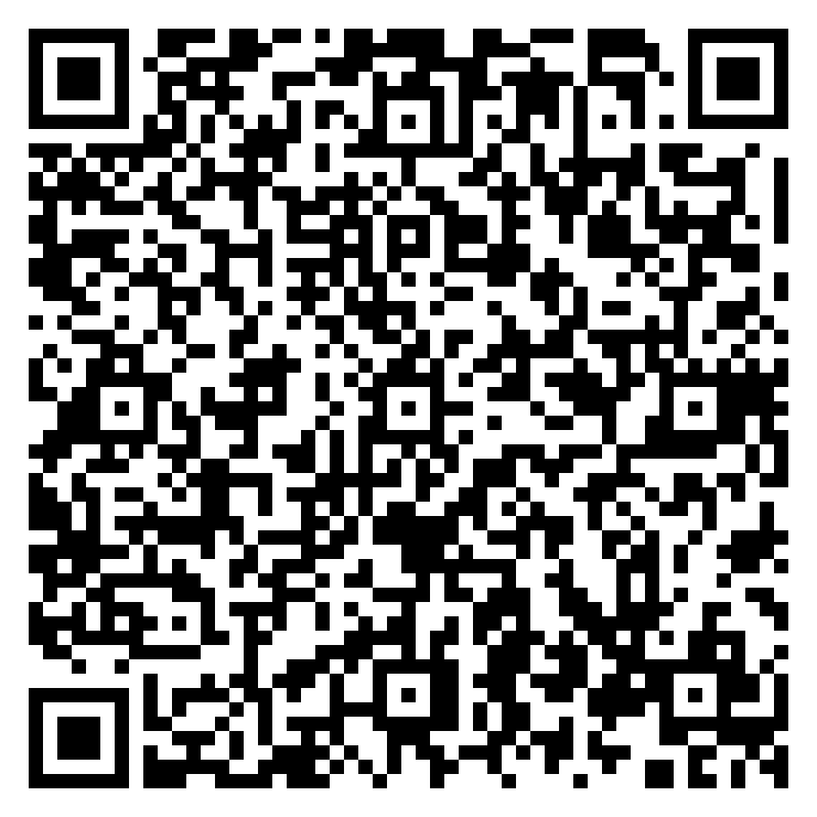 kod QR z danymi kontaktowymi 25067593900000