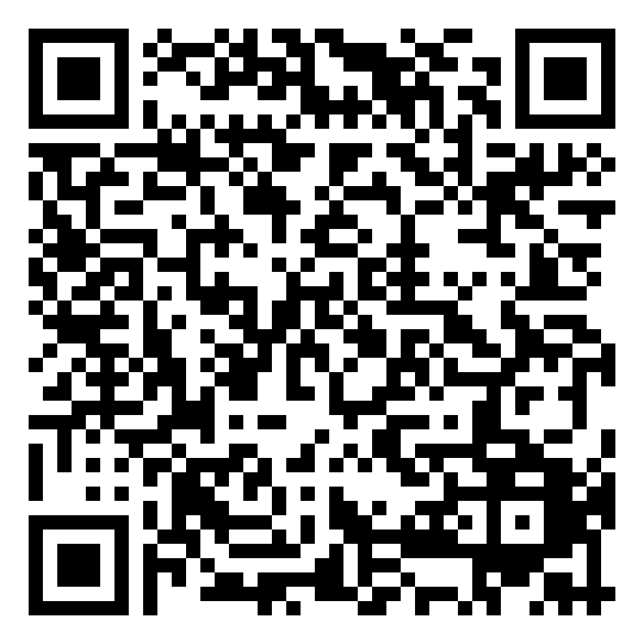 kod QR z danymi kontaktowymi 13037142500000