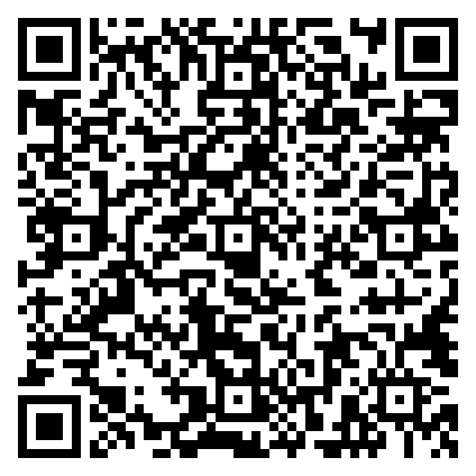 kod QR z danymi kontaktowymi 14626015600000