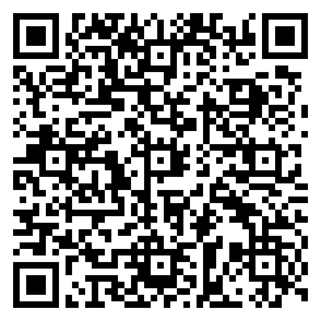 kod QR z danymi kontaktowymi 89011215500000