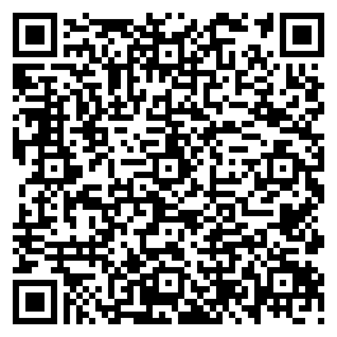 kod QR z danymi kontaktowymi 51119098200000