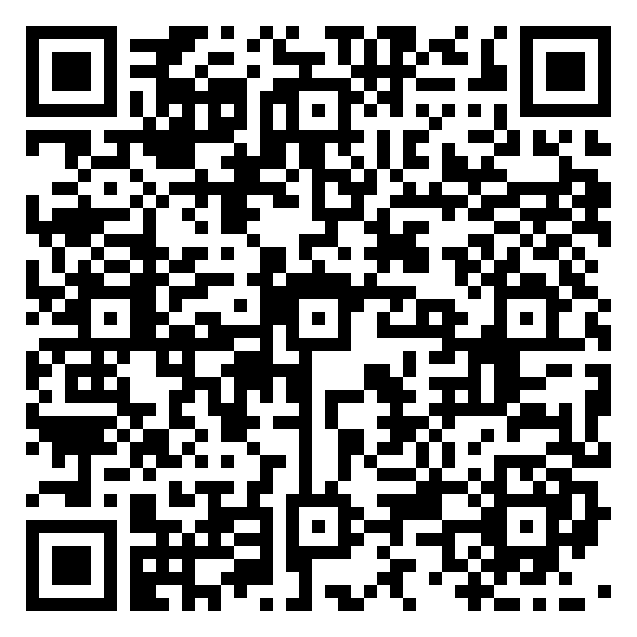 kod QR z danymi kontaktowymi 38553424600000
