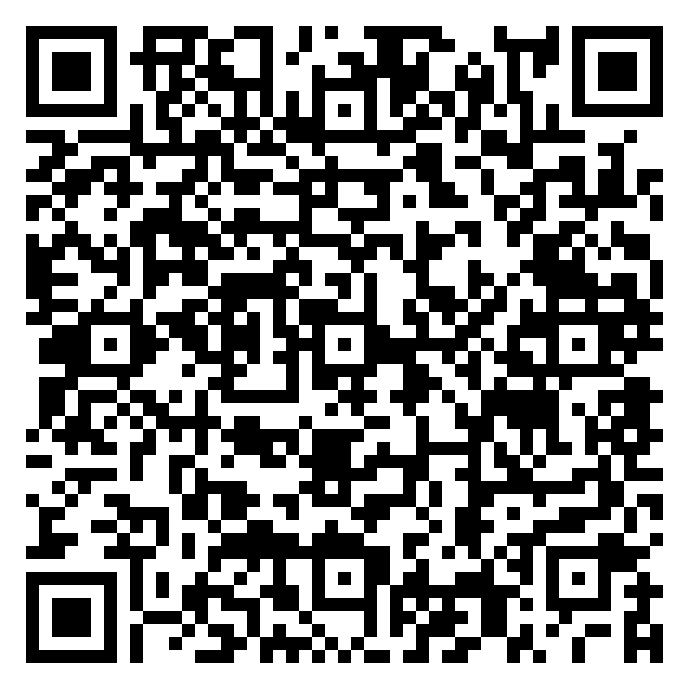 kod QR z danymi kontaktowymi 00000000000000