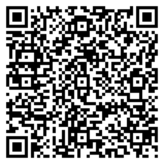 kod QR z danymi kontaktowymi 35026675800000
